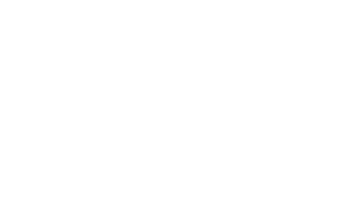 Ícone do Hub de Solidariedade