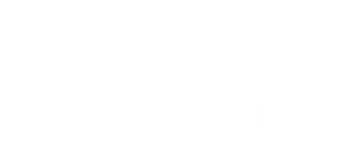 Ícone do Núcleo dos Municipários (POA)