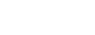 Ícone do Núcleo de Ética Médica