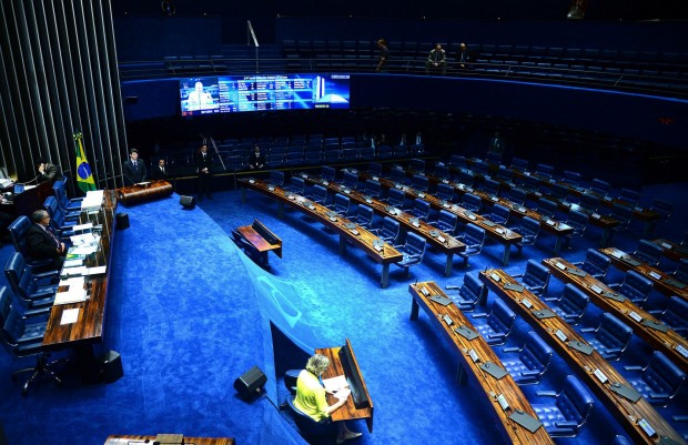 WD-Senado-20151126-1