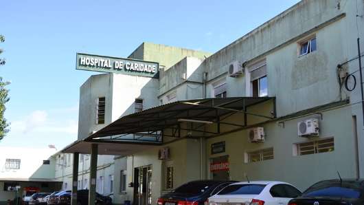 Direção do hospital regularizou escalas de plantões dos médicos