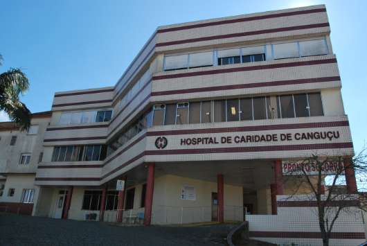 Instituição regularizou pagamento das remunerações dos médicos