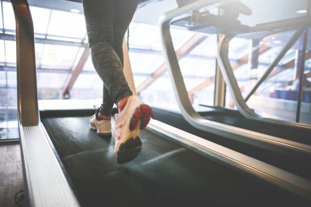 correr, exercicio, atividade, saúde