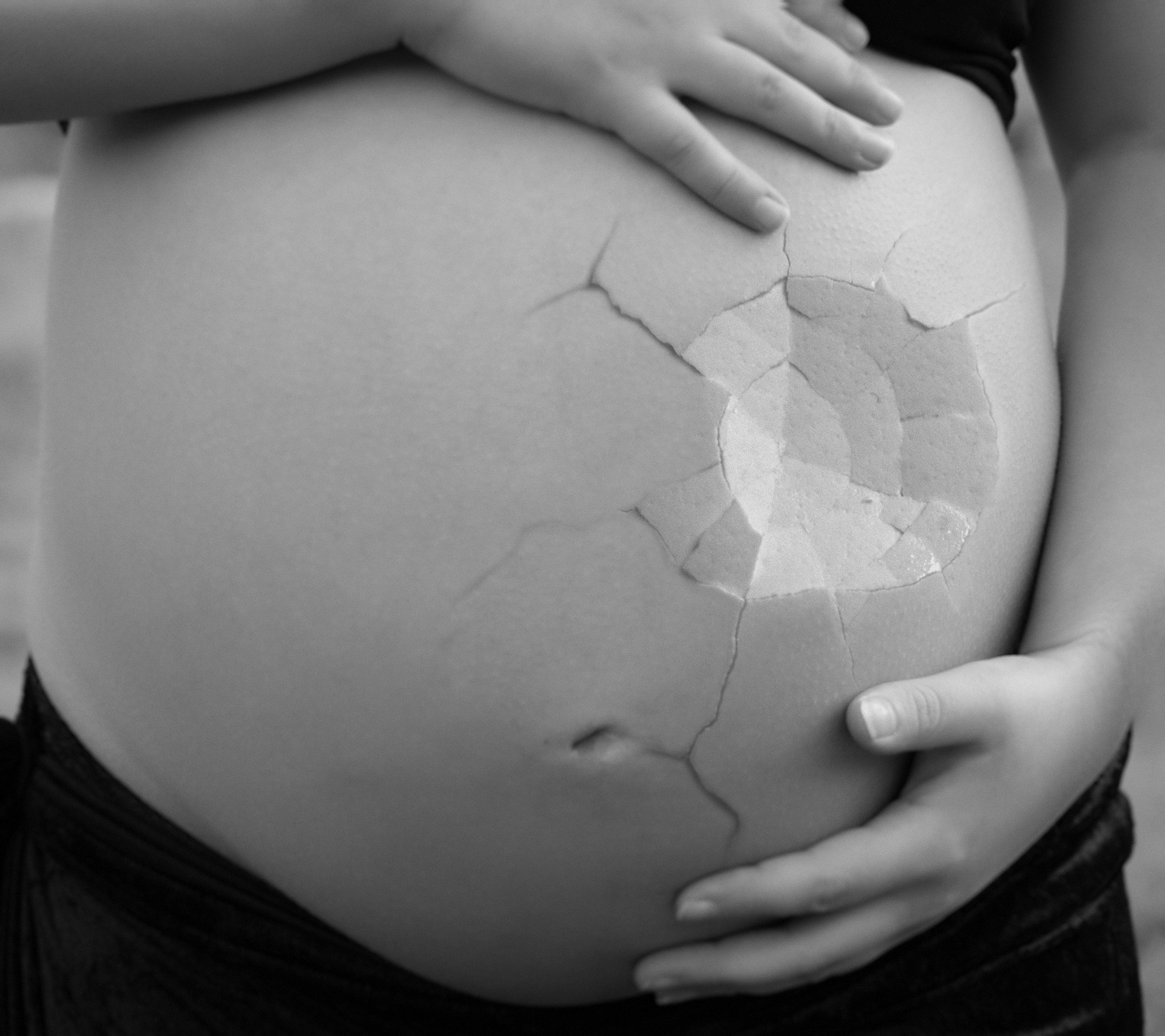 Depressão pós-parto: sintomas e como superar