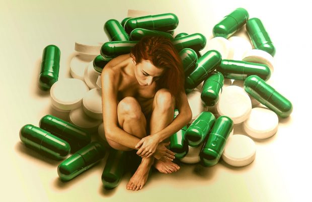medicines-1756239_1280_pixabay