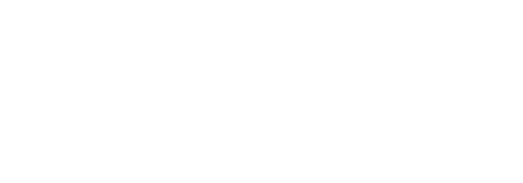 Ícone do Núcleo de Medicina Legal