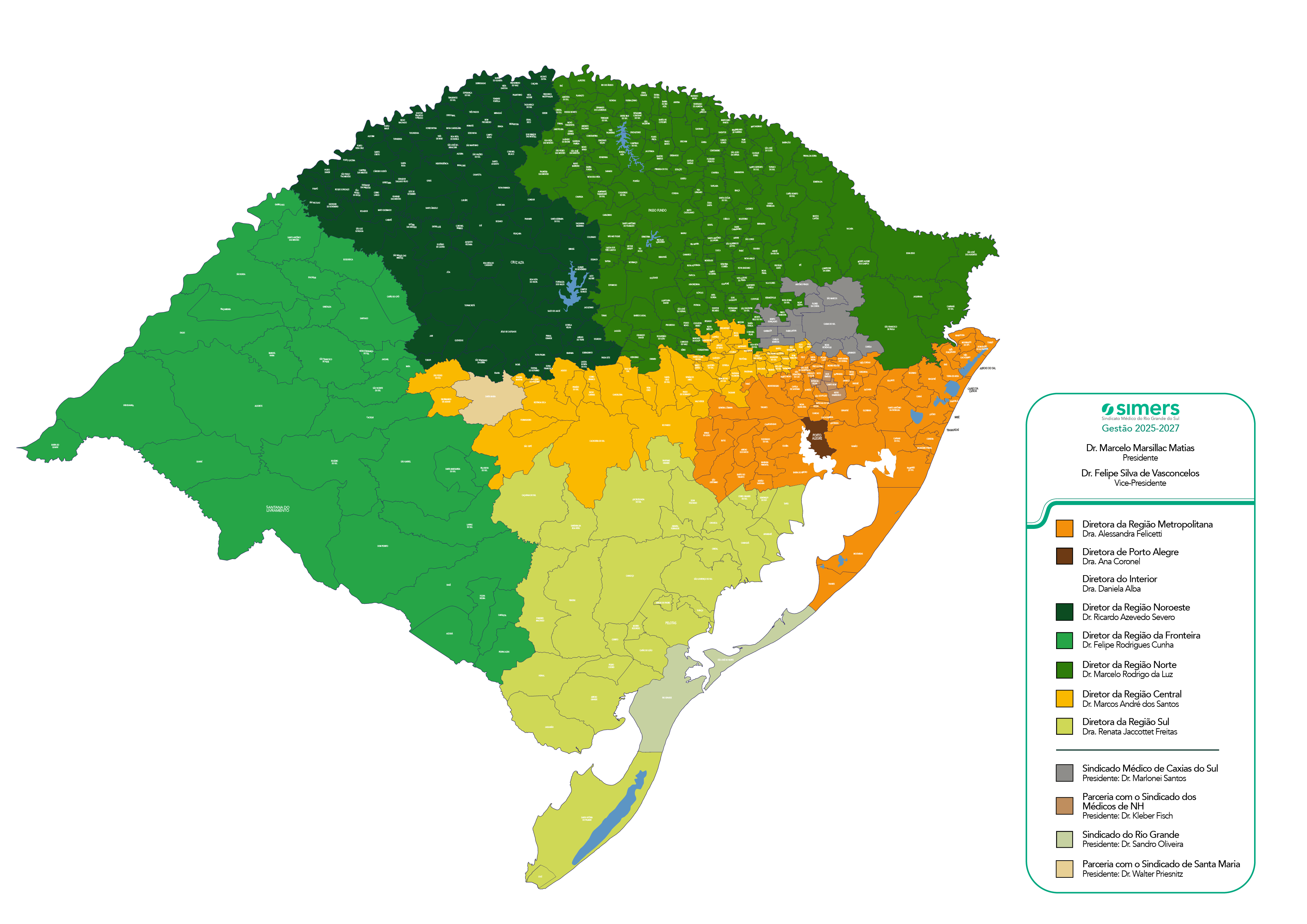 mapa_regiao_rs.png